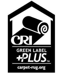 cri logo