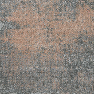 Comfortable Concrete - Urban Vista - Fire Opal URV05-221-180