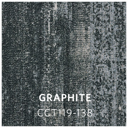 Connect - Graphite