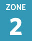 zone 2