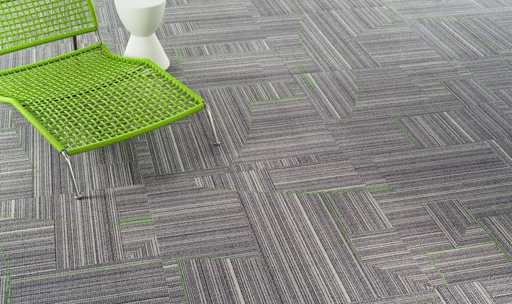 Remix Remastered - Selection Process