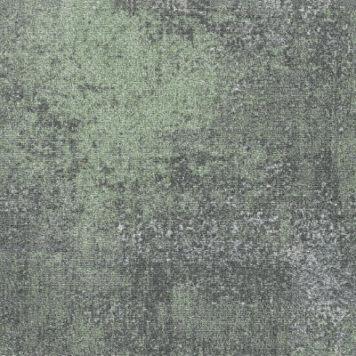 Comfortable Concrete - Urban Vista - Parkway Green URV240-106