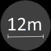 12m icon