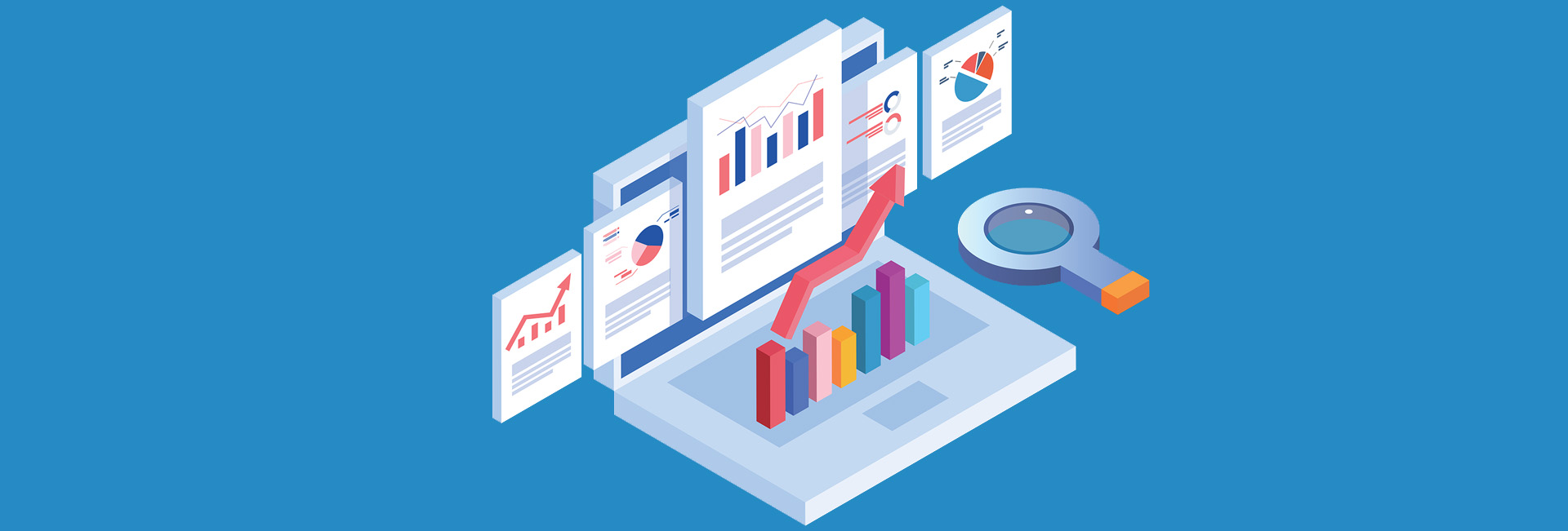 costprofitsbusinessperformancejpg