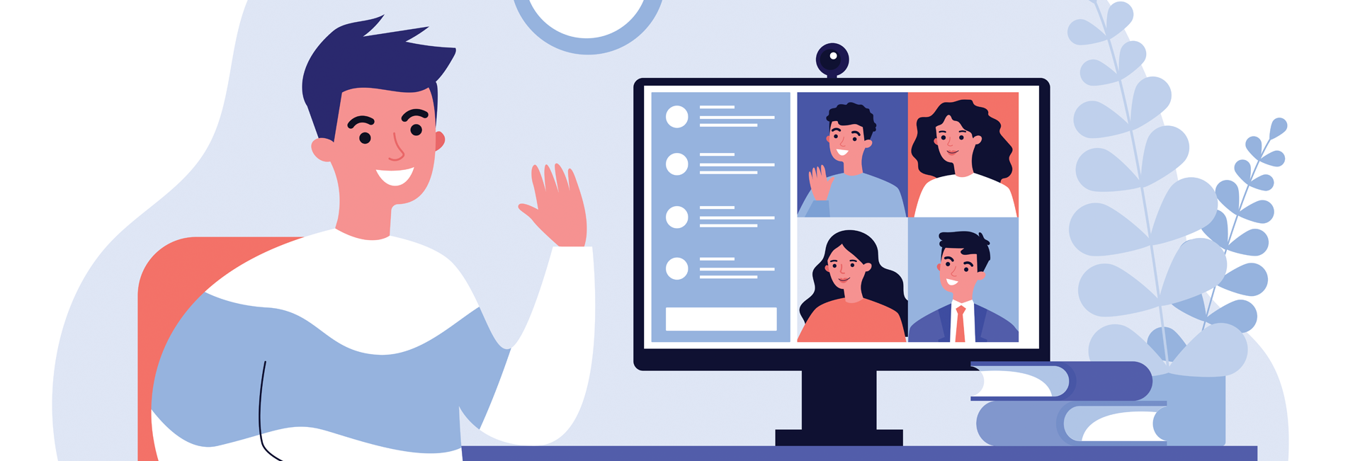 virtualcommunicationpng