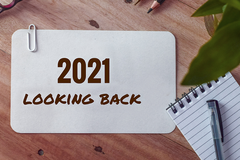 2021LookingBack
