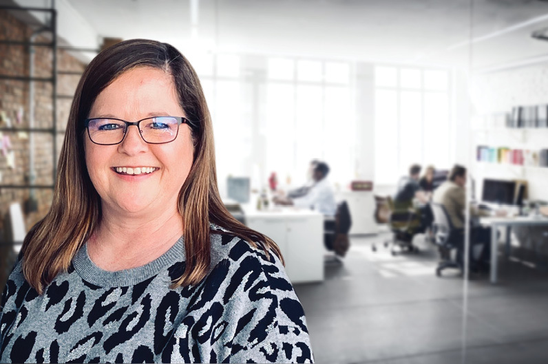 angela 796 x 529 left