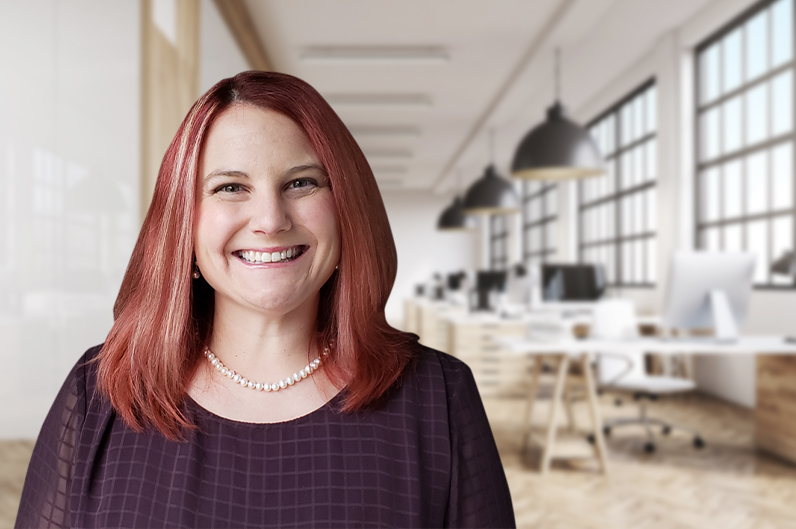 blog banner jessica 796x529