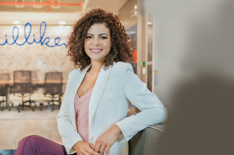 blog banner sarah alves 796x529