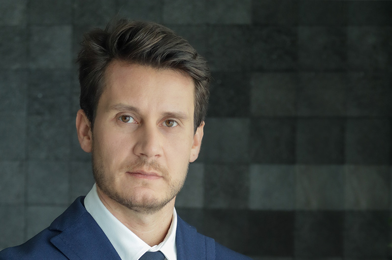 caio de luca blog banner 796x529d242f745e6144ed9b915af48b78bfddd