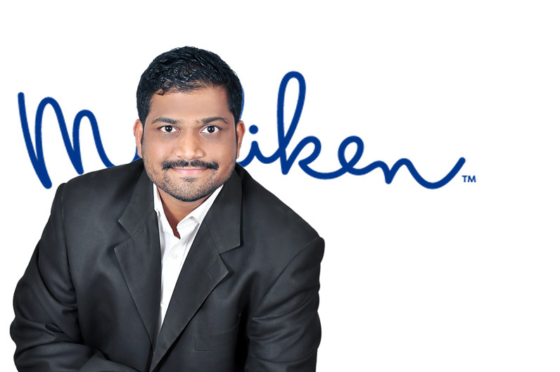 ravindra 796 x 529 left