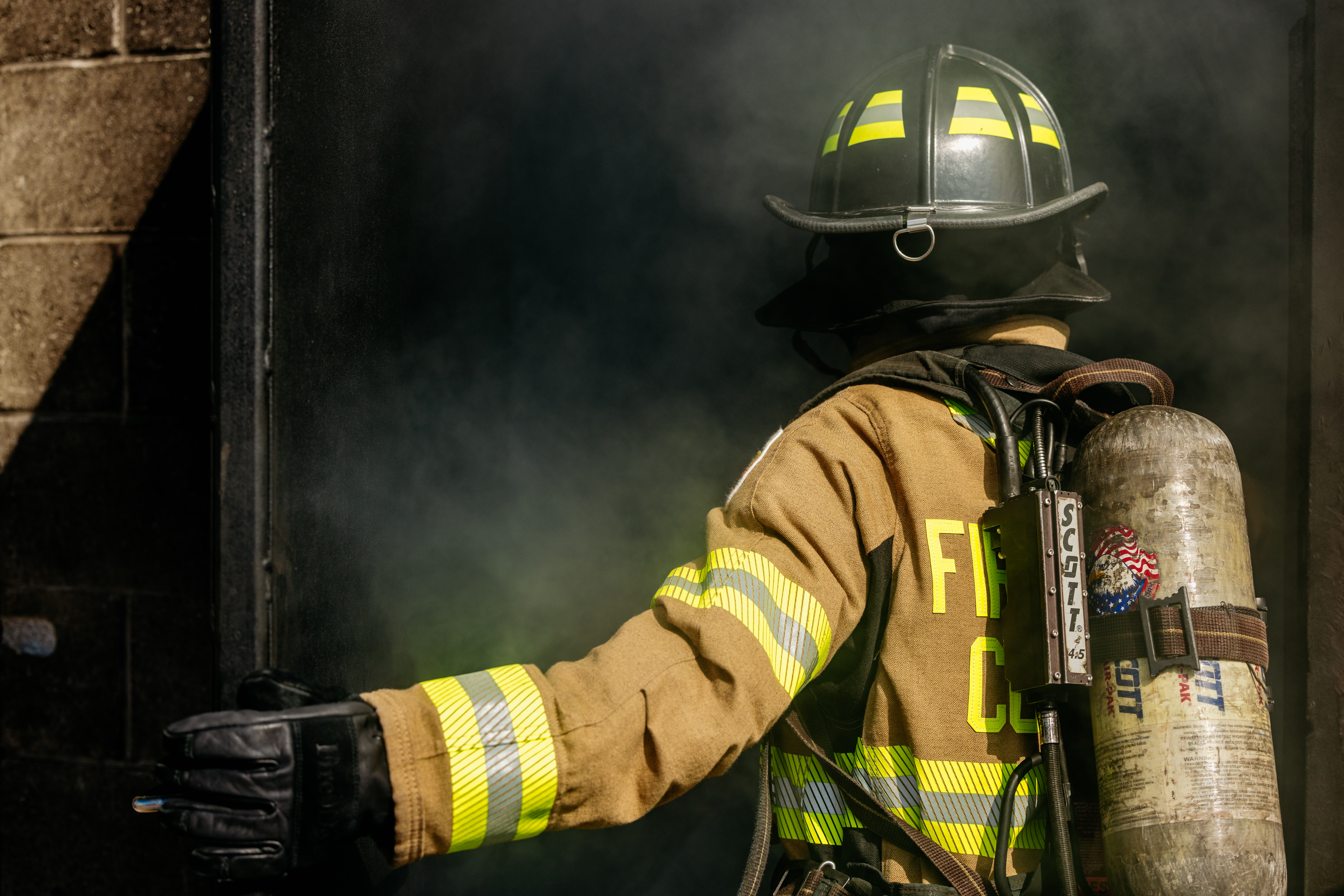 Fire Service Blog 2  Hero Image 1