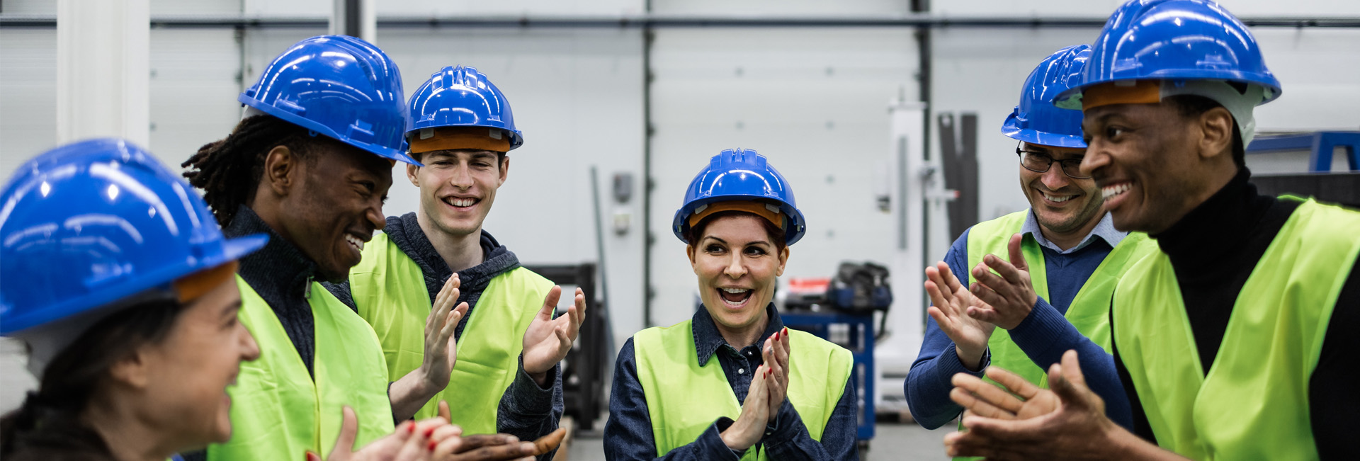 group-of-manufacturing-associates