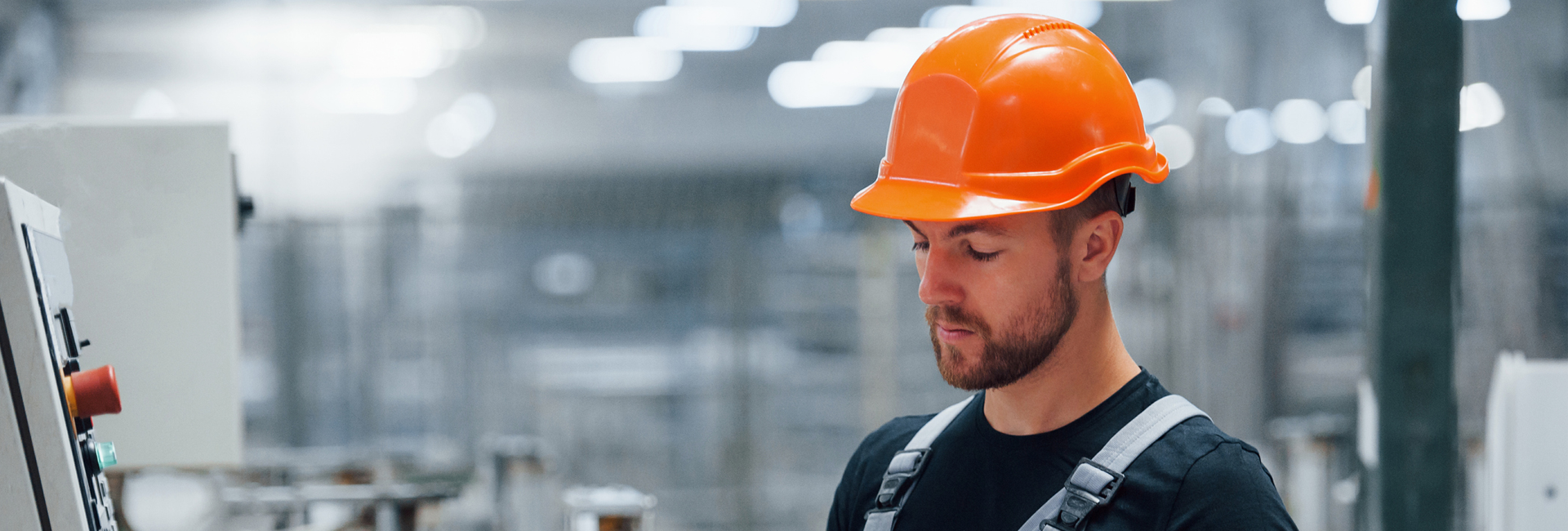 industrial-worker-indoors-factory