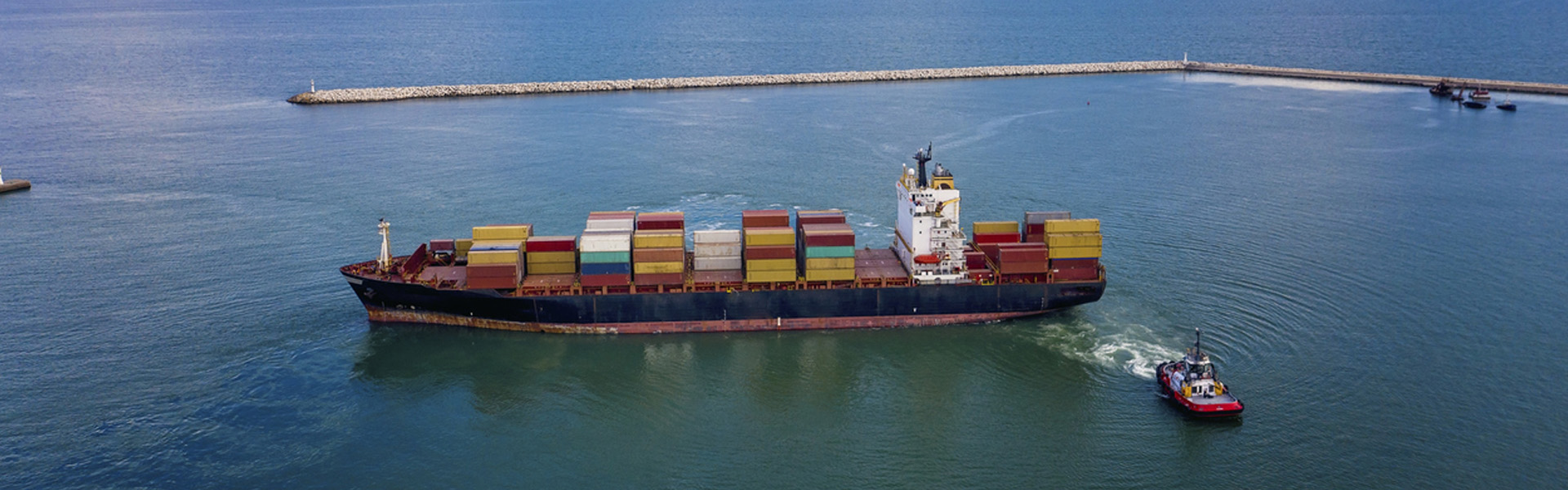 supply-chain-performance