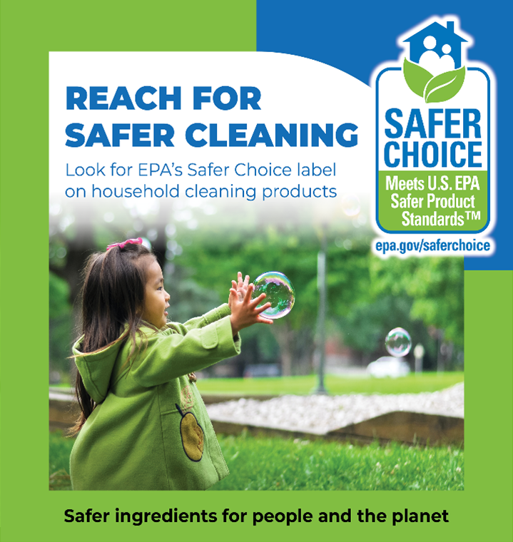 saferchoice logo