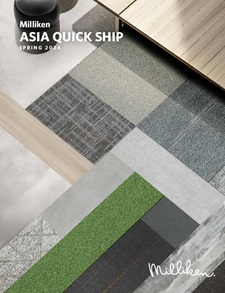 quick-ship-spring24-brochure