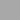 Medrite Gray #6439