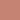 Dusty Rose #1113