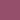 Plum #8873