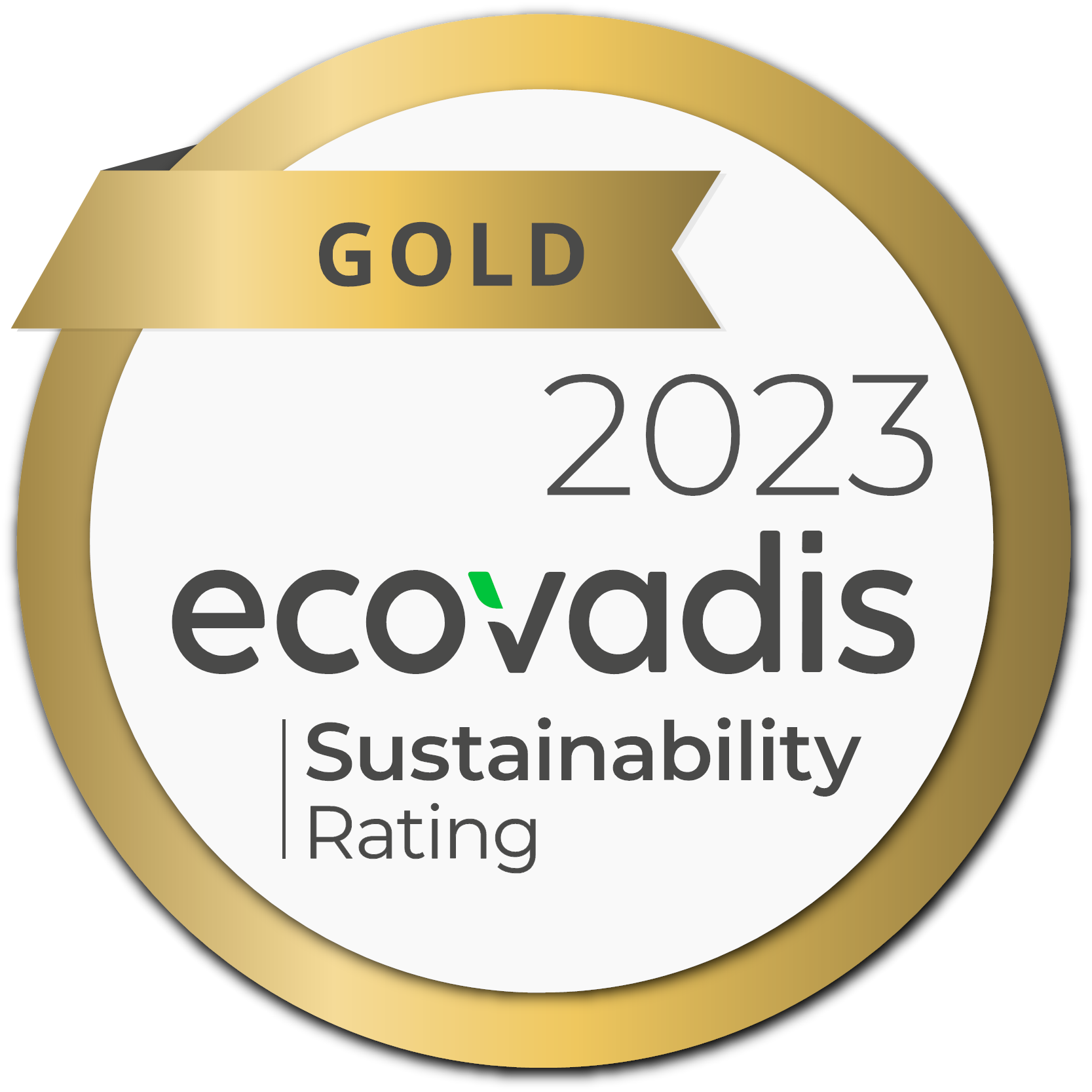 Ecovadis-Logo