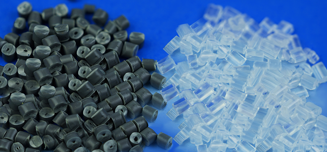 purecycle recycled pp 1207x530