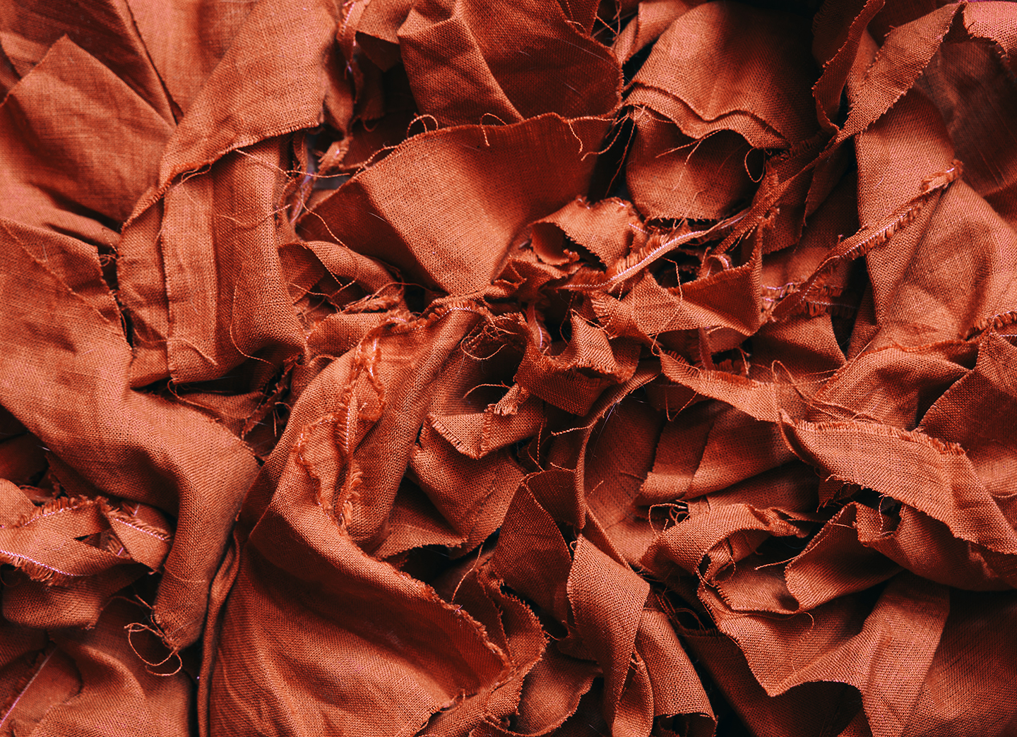 Accelerating Textile Circularity